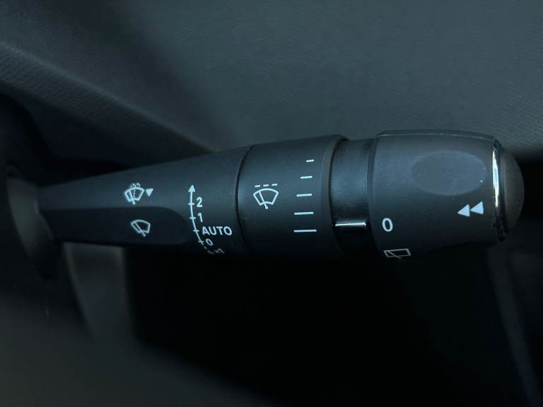 2023 Peugeot 308 1.2 PureTech Allure Premium 5dr EAT8 HATCHBACK PETROL Automatic