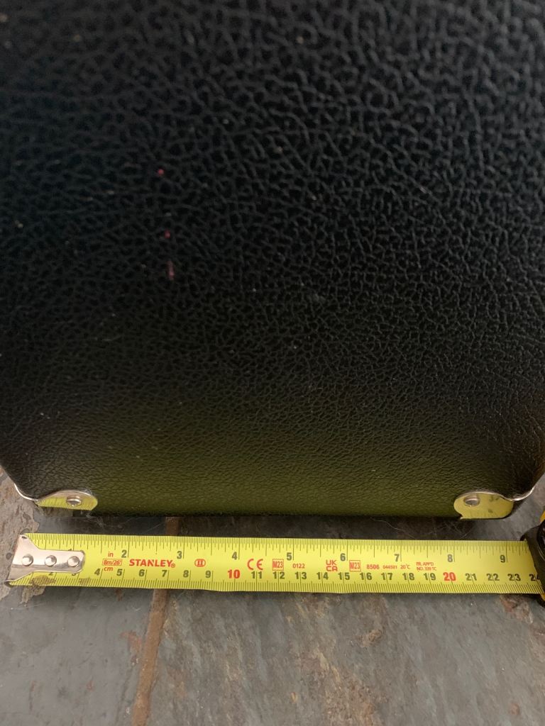 Fender champion 40 guitar amp