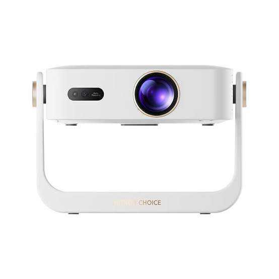 HONOR CHOICE Projector Air Pro – Pristine Condition
