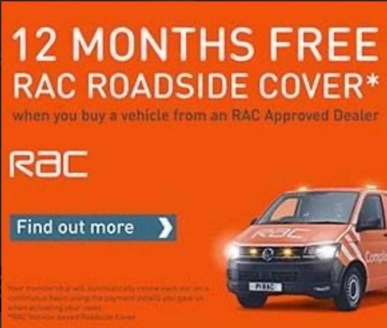 2016 Volkswagen Golf 2.0 TDI BlueMotion Tech GTD Euro 6 (s/s) 5dr HATCHBACK Diesel Manual