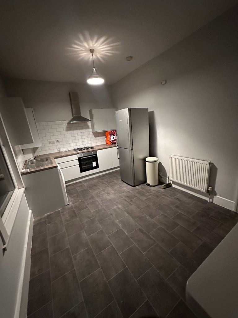 Double room for rent 