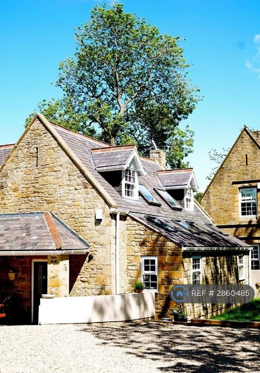 4 bedroom house in Well Bank Road, Washington, NE37 (4 bed) (#2860485)