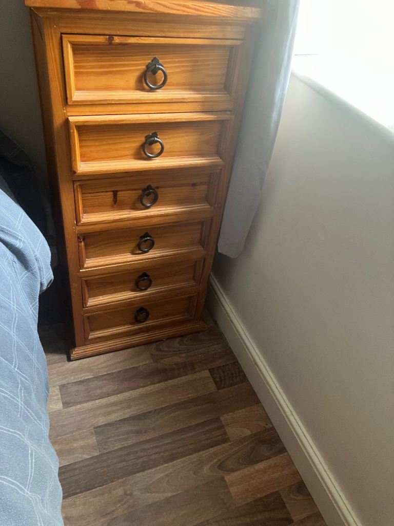 Oak draws free.