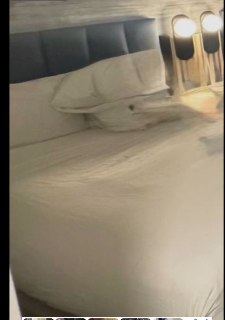 Double room to rent in New Malden 