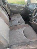 Peugeot, EXPERT, Panel Van, 2016, Manual, 1560 (cc)