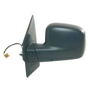 VW TRANSPORTER T5 2003-2009 PASSENGER SIDE DOOR MIRROR
