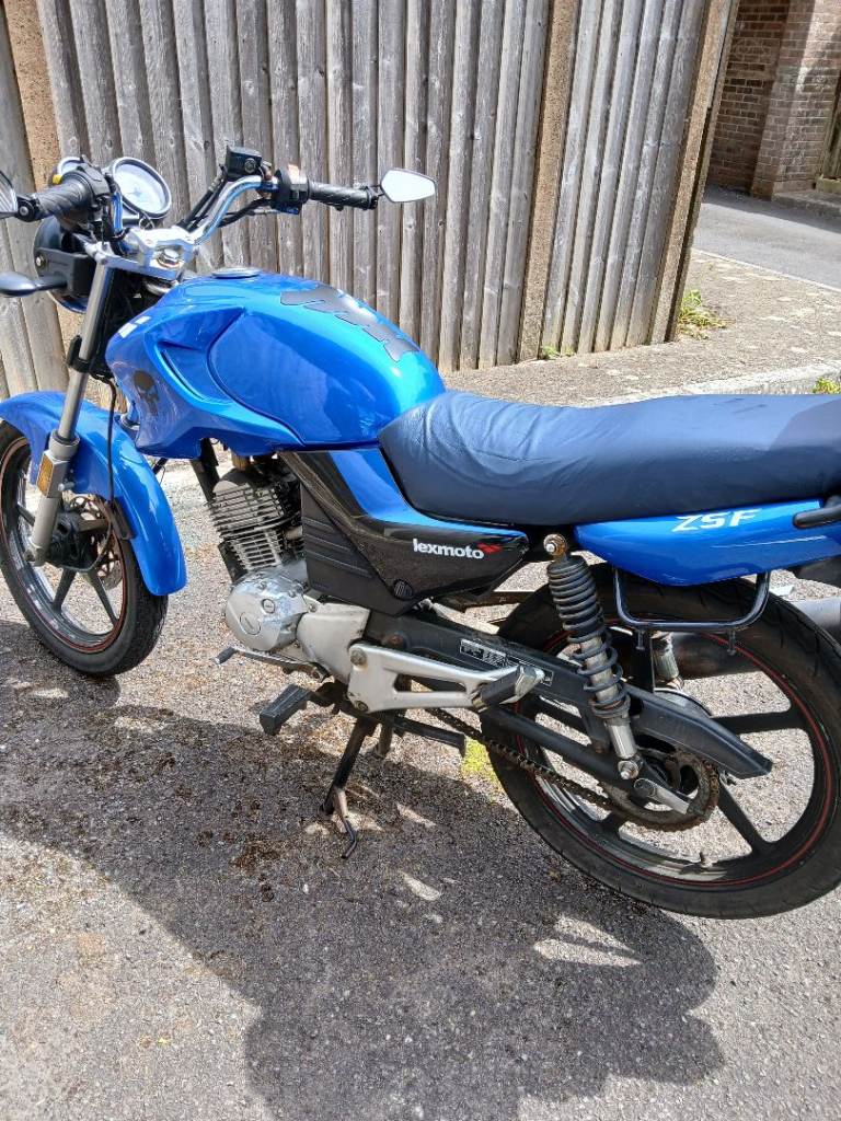 Lexmoto, ZSF, 2017, 123 (cc)