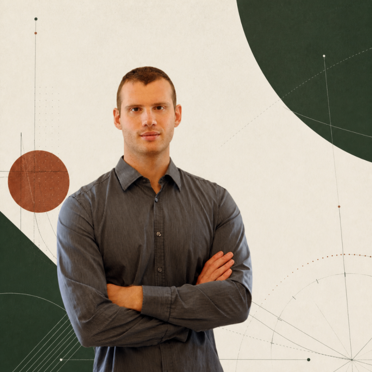 A-Level Maths/Physics + TMUA/ESAT Tutor | Online PhD Tutor