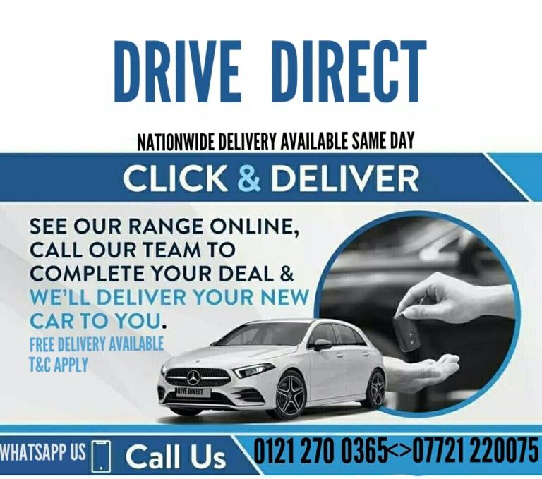 DAIHATSU COPEN 0.7 PETROL MANUAL 2DR CONVERTIBLE *BARGAIN* FULL HISTORY ULEZ 