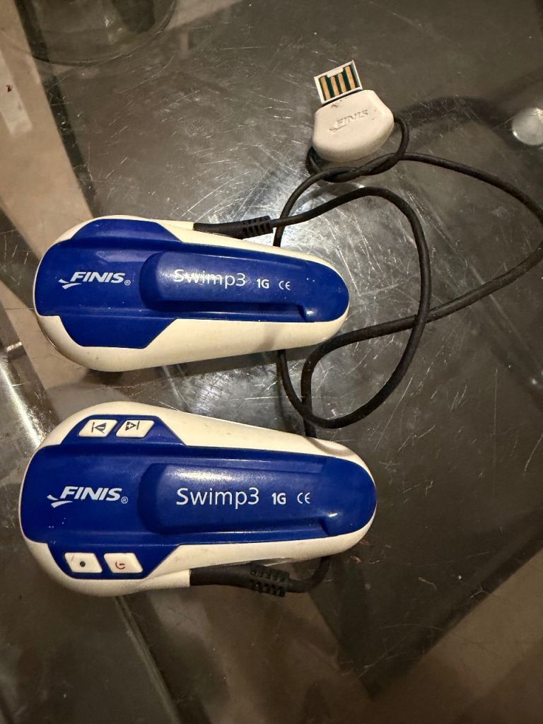 Headphones  mp3 