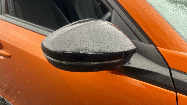 2022 Peugeot 2008 1.2 PureTech Active Premium+ 5dr Petrol Estate Estate Petrol Manual