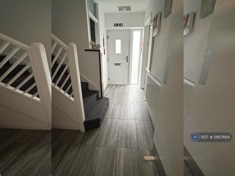 3 bedroom house in The Hides, Harlow, Essex, CM20 (3 bed) (#2667669)