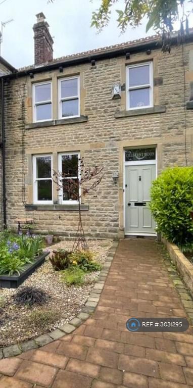 2 bedroom house in Front St, Sunderland, SR6 (2 bed) (#3031295)