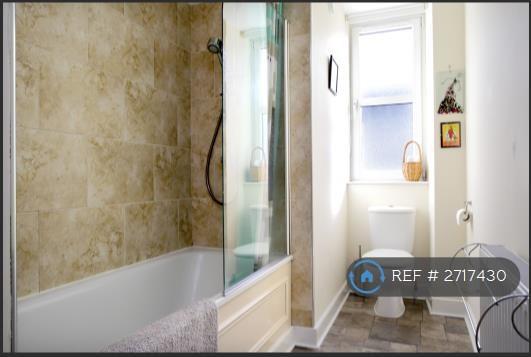 1 bedroom flat in Easter Road, Edinburgh, EH6 (1 bed) (#2717430)