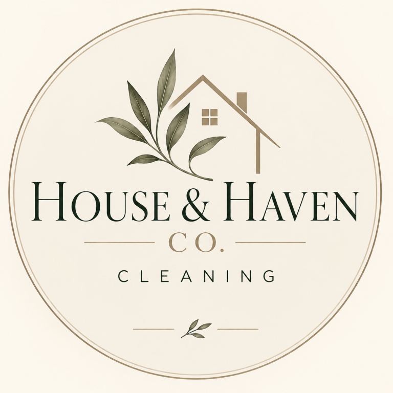 House and Haven Cleaning Co. 