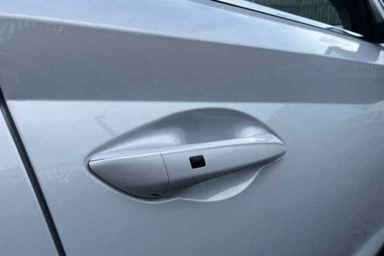 2024 Hyundai BAYON 1.0 TGDi Ultimate 5dr HATCHBACK PETROL Manual