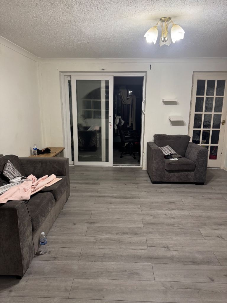Room to Rent in Andover, Hampshire