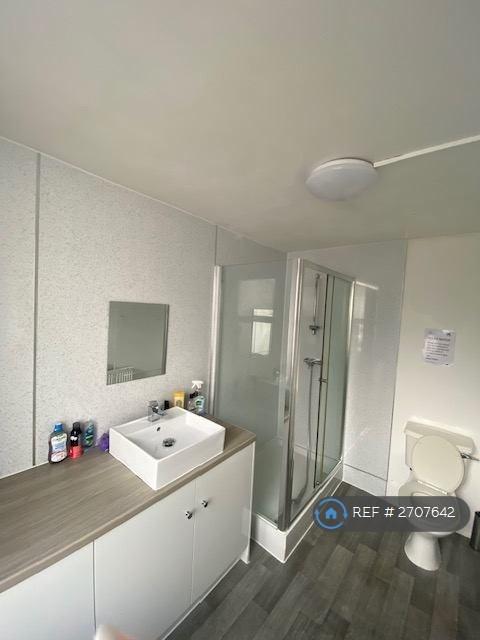 1 bedroom in Wolsdon Street, Plymouth, PL1 (#2707642)