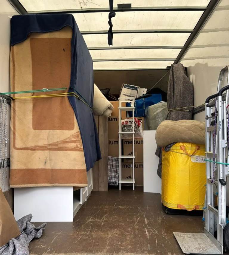 Man and van hire 📞 Removal van hire 📦 Removal hire 📞 house moving 📦home removal / moving service