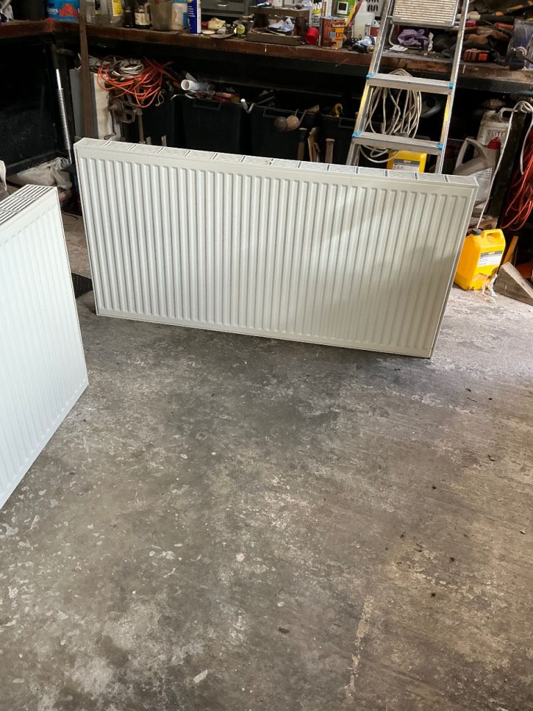 Radiators for Sale