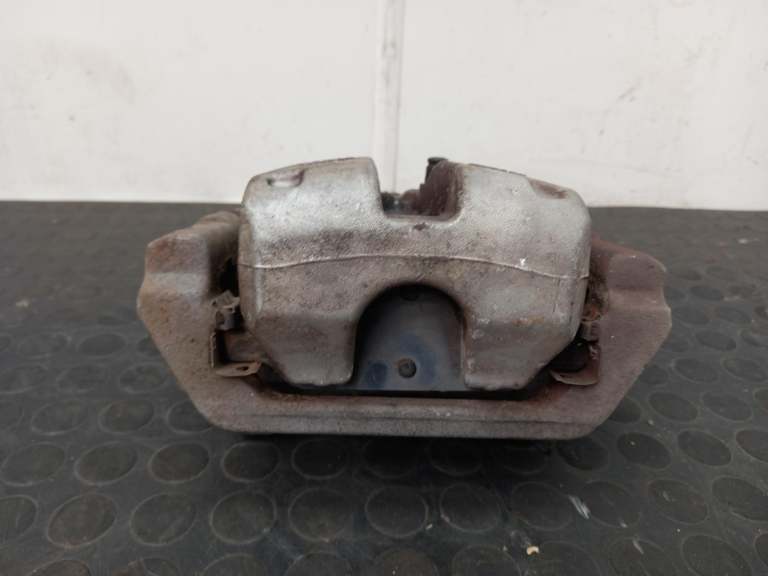 Tesla Model 3 Brake Caliper 2017-2026 Rear Right