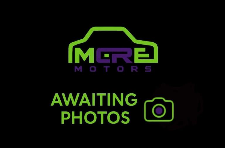 2010 Audi A3 1.6 SE Sportback S Tronic Euro 4 5dr HATCHBACK Petrol Automatic