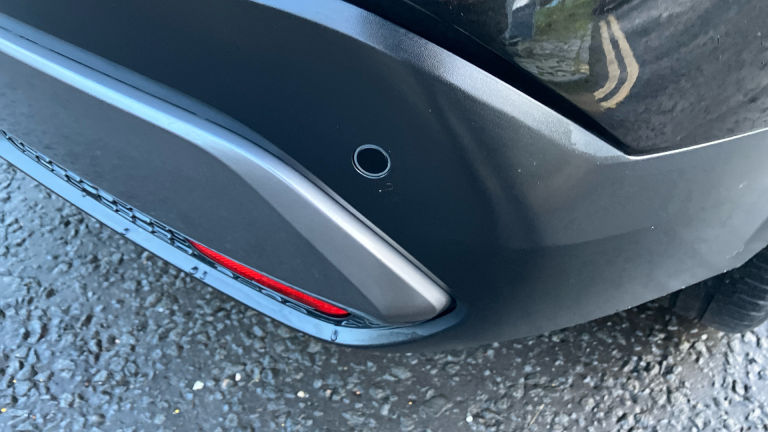 2022 Nissan Qashqai 1.3 DiG-T MH 158 Tekna 5dr Xtronic Petrol Hatchback Hatchback Petrol Automatic