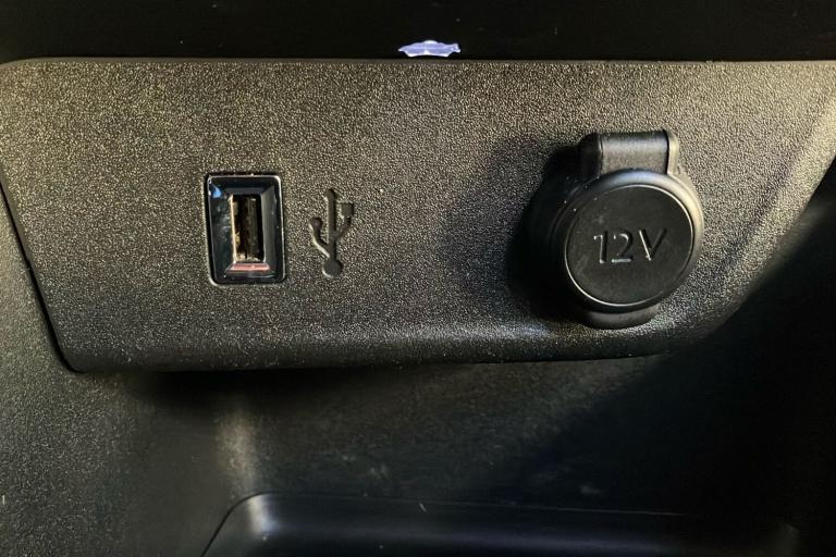  Vauxhall Corsa 1.2 Turbo Ultimate Hatchback 5dr Petrol Manual Euro 6 s/s 100 Ps