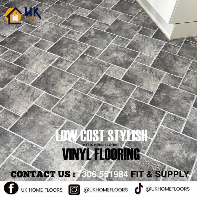 Low cost unbeatable price vinyl flooring 