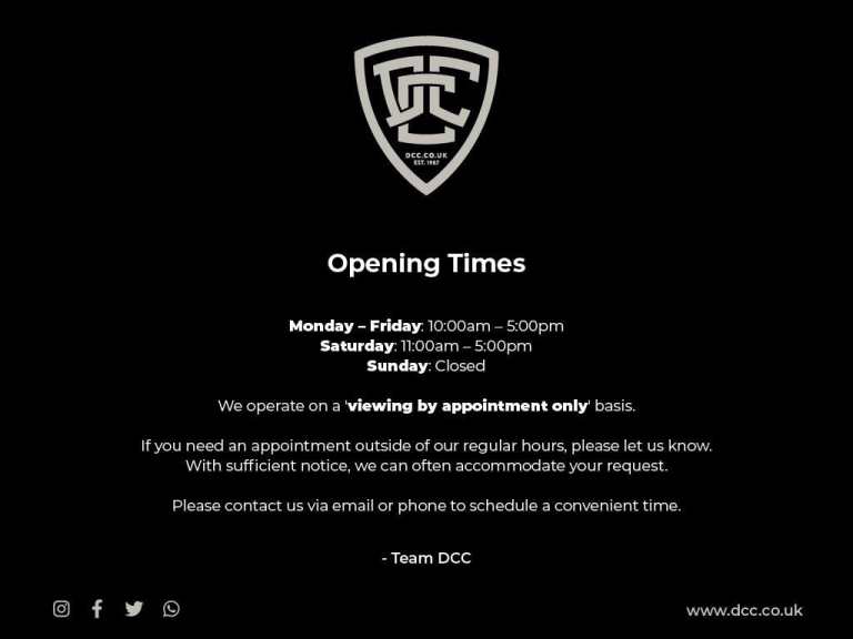 2017 smart fortwo 1.0 Prime Premium 2dr Auto COUPE PETROL Automatic