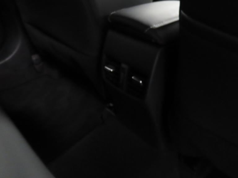 2023 Toyota Corolla 2.0 Hybrid GR Sport 5dr CVT Estate Hybrid Automatic