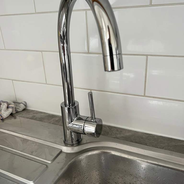 Plumber Blackhall & Barnton – Fast Reliable Repairs & Callouts