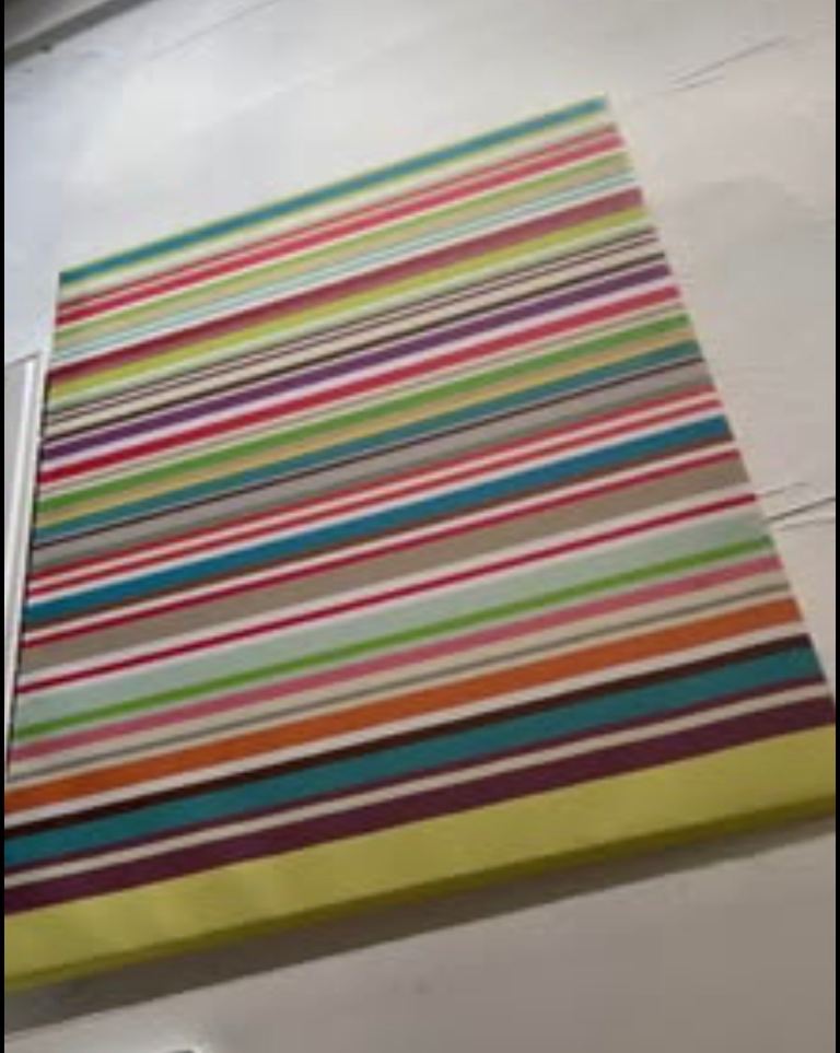 Simple Wall Art for Sale