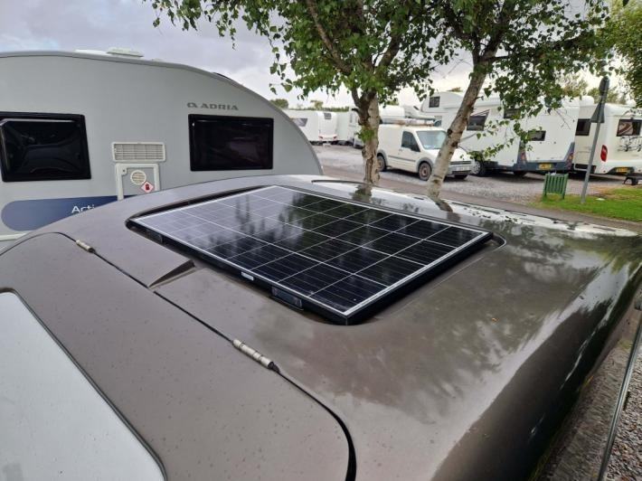 2022 Lion Caravans Cub Teardrop Used Caravan