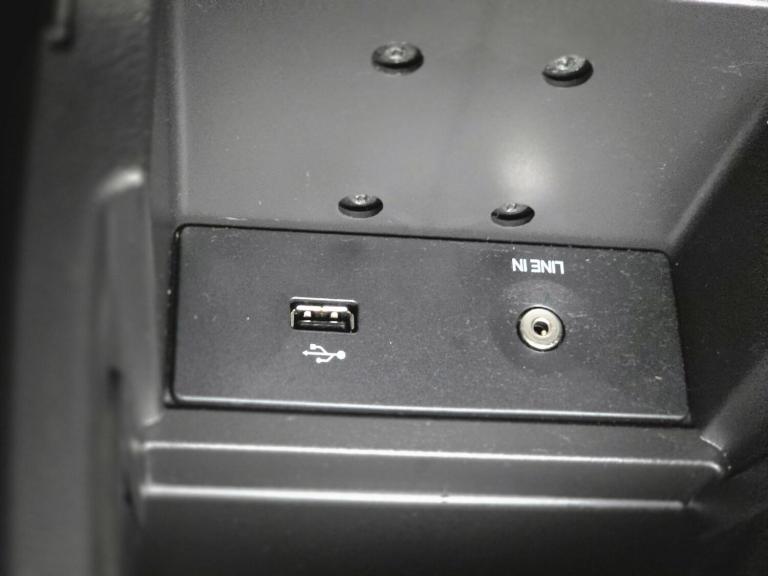 2013 Ford Focus 1.6 Titanium Powershift Euro 5 5dr ESTATE Petrol Automatic