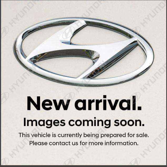 2022 Hyundai KONA 64kWh Premium SUV 5dr Electric Auto (10.5kW Charger) (204 ps) HATCHBACK Electri...