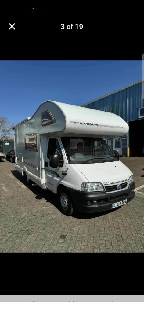 Fiat, DUCATO 15 JTD MWB, 2004, 2800 (cc)
