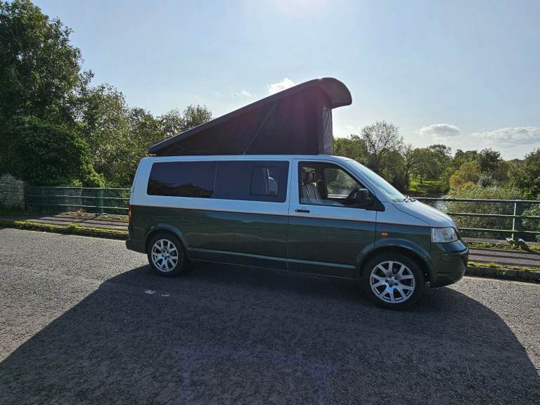 Volkswagen, PASSAT, Panel Van, 2004, Manual, 1896 (cc)