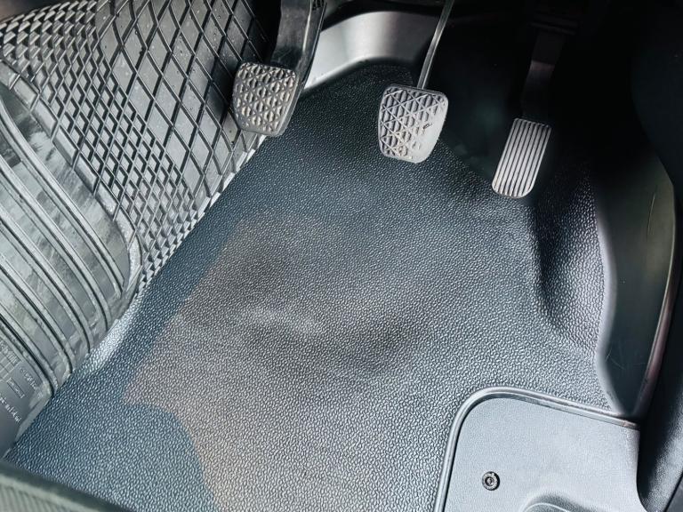 Mercedes Benz Sprinter 314 Cdi 2,2 Euro 6 LWB