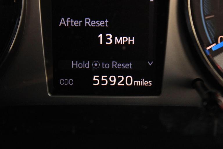 2022 Toyota Hilux Invincible X D/Cab Pick Up 2.8 D-4D Auto PICK UP DIESEL Automatic