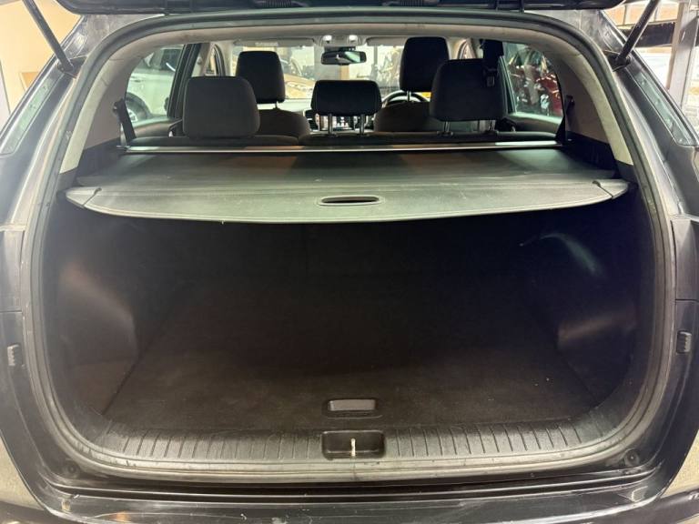 2016 Kia Sportage 1.7 CRDi 2 SUV 5dr Diesel Manual Euro 6 (s/s) (114 bhp) ESTATE Diesel Manual