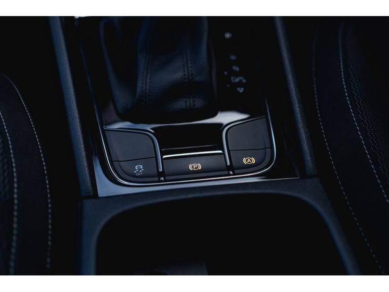 2022 Skoda Karoq 2.0 TDI SE Drive 5dr DSG ESTATE DIESEL Automatic