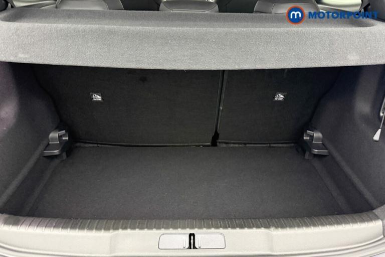 2022 Vauxhall Mokka 1.2 Turbo SRi Premium 5dr Auto SUV Petrol Automatic