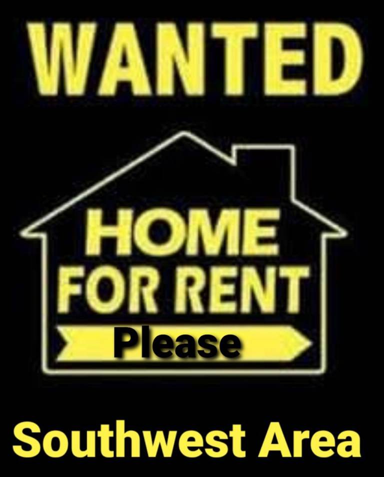 2 bedroom property wanted devon.