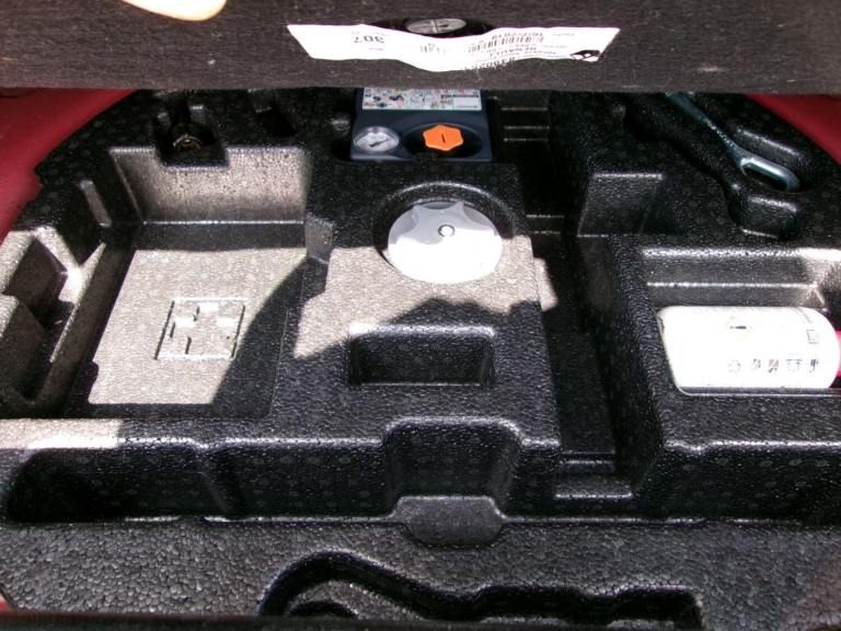 2019 Renault Kadjar 1.5 Blue dCi S Edition Euro 6 (s/s) 5dr HATCHBACK Diesel Manual