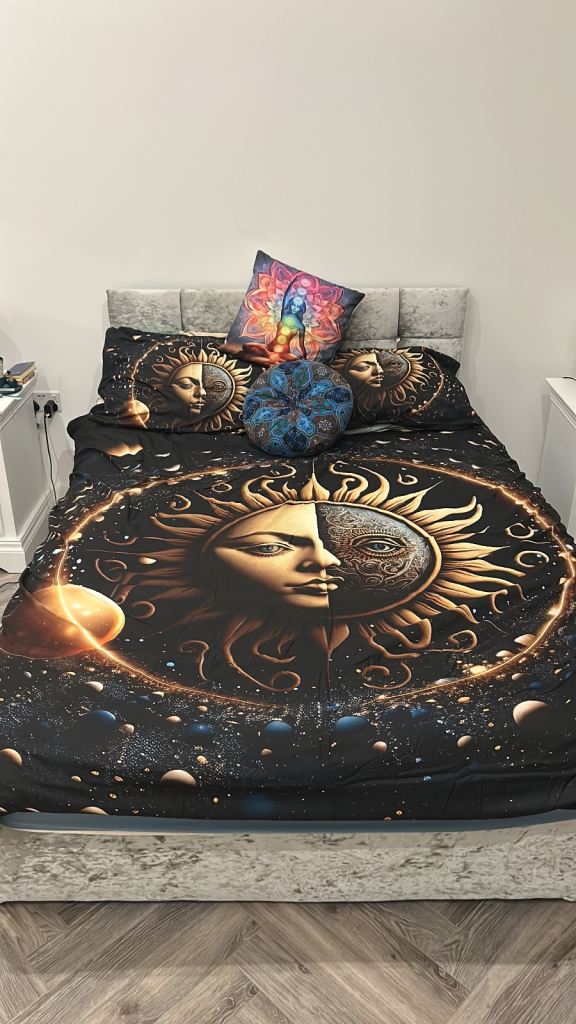 Looking for a room to rent asap. Pay weekly 