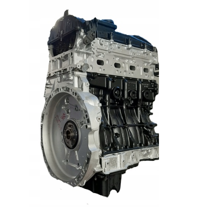 REBUILD : 2.1 CLA Mercedes Engine GLA CDI 651.930 A?/B Class (2013-ON) Diesel @ : 3NGINE (Website)