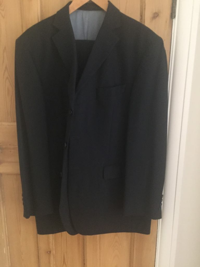 Mens suits 