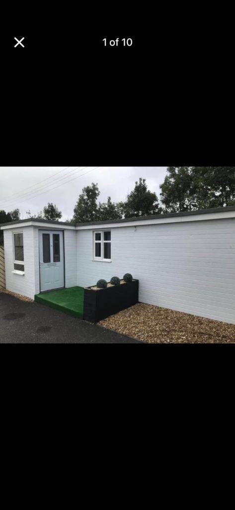 Office space/ studio to rent 