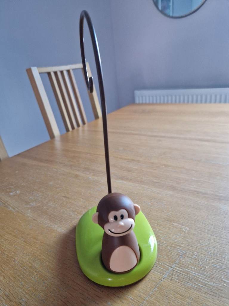 Free Joie banana tree